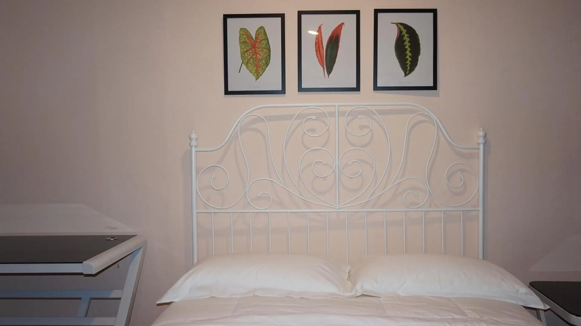 Songtam Hotel -Room 12 Ipoh 0*,  Malaysia